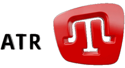 ATR Ukraine Kanäle - TV Welt Multimedia 