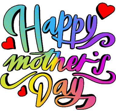 02 Happy Mothers Day English Messages 