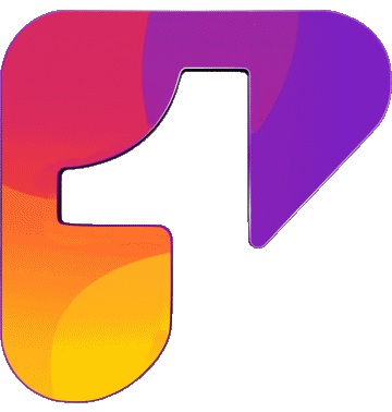 Canal 1 Kolumbien Kanäle - TV Welt Multimedia 