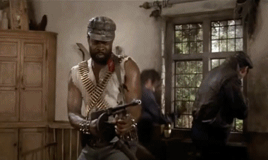 Video Top Secret Cinéma International Multi Média 