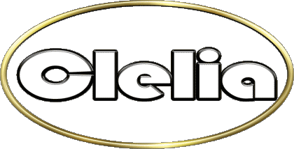 Clelia C FEMININ - Italie Prénoms 