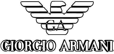 Giorgio Armani Couture - Parfüm Mode 