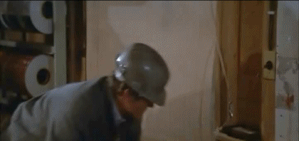 Video Panorama para Matar James Bond 007 Film Internazionale Multimedia 