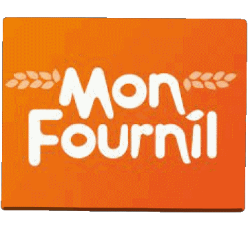 Mon Fournil Farina - Lievito Cibo 