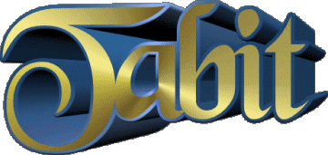 Tabit T MANN - Maghreb Muslim Vorname 