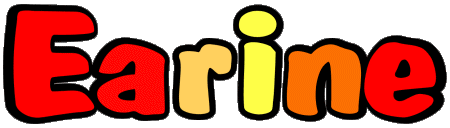 Earine E FEMININ - France Prénoms 