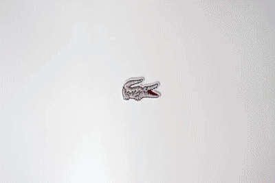 Lacoste Ropa deportiva Moda 