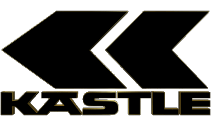 Kästle Skiing - Equipment Sports 