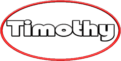 Timothy T MASCHIO - UK - USA - IRL - AUS - NZ Nome 