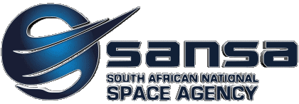 South African National Space Agency Spaziale - Ricerca Trasporto 