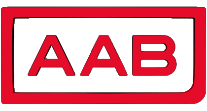 Akita Asahi Broadcasting Japan Kanäle - TV Welt Multimedia 