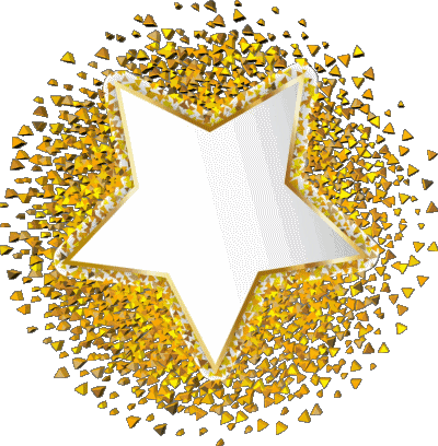 011 Ballons - Confetis Bon Anniversaire Français Messages 