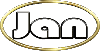 Jan J MASCHIO - Francia Nome 