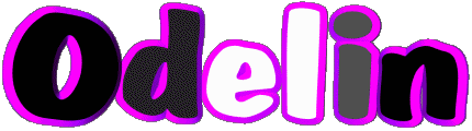 Odelin O MASCHIO - Francia Nome 