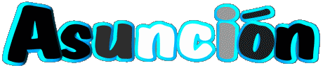 Asunción A FEMININ - Espagne Prénoms 