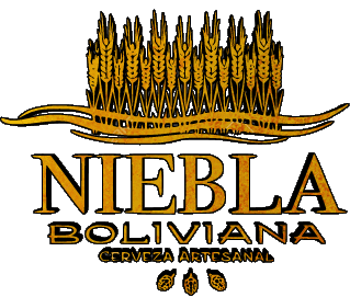 Niebla Bolivia Cervezas Bebidas 
