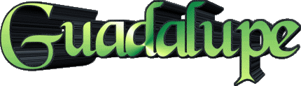 Guadalupe G FEMENINO - España Nombre 