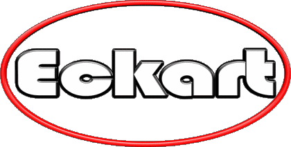 Eckart E MASCULINE - German First Names 