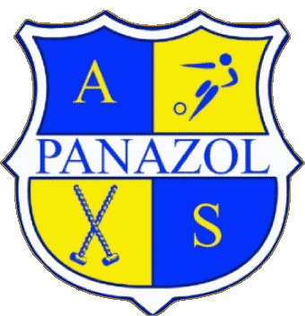 AS Panazol 87 - Haute-Vienne Nouvelle-Aquitaine Calcio  Club Francia Sportivo 