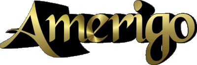 Amerigo A MASCULIN - Italie Prénoms 