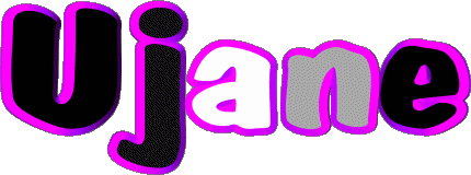 Ujane U WEIBLICH - Frankreich Vorname 