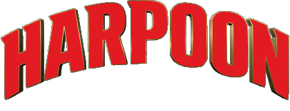 Harpoon Brewery USA Bier Getränke 