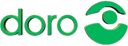 Doro Telefon Multimedia 