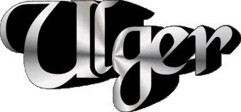 Ulger U MANN - UK - USA - IRL - AUS - NZ Vorname 