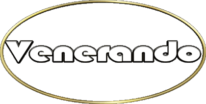 Venerando V MASCULINO - Italia Nombre 