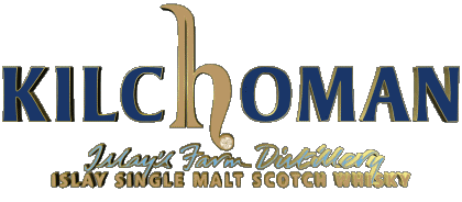 Kilchoman Whisky Boissons 