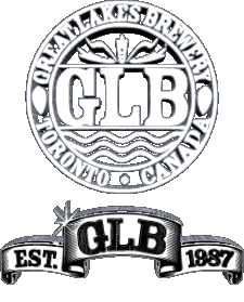 Great Lakes Brewery Canada Beers Drinks 
