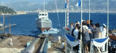 Le petit baigneur - Video Louis de Funès Filme Frankreich Multimedia 