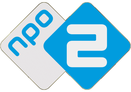 NPO 2 Pays Bas Chaines - TV Monde Multi Média 
