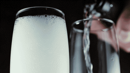 Video Feliz Año Nuevo 2026 Español Mensajes 