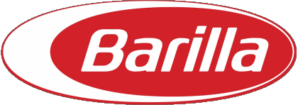 Barilla Pasta Comida 