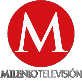 Milenio Televisión Mexique Chaines - TV Monde Multi Média 