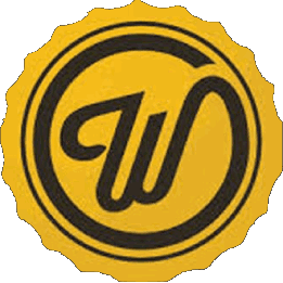 Wayward Australia Cervezas Bebidas 