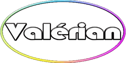 Valérian V MASCULIN - France Prénoms 