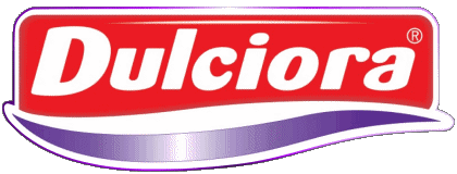 Dulciora Caramelos Comida 