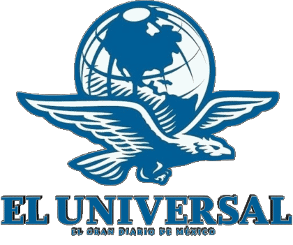 El Universal de Mexico Mexique Presse Multi Média 