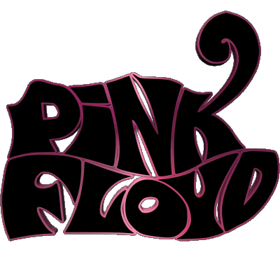 Pink Floyd Pop Rock Musica Multimedia 