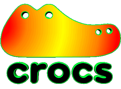 Crocs Chaussures Mode 