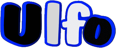 Ulfo U MASCULINE - Italy First Names 