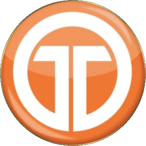 Telemetro Panama Channels - TV World Multi Media 