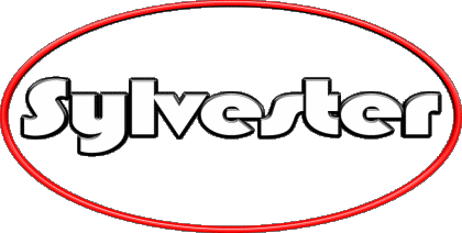 Sylvester S MANN - UK - USA - IRL - AUS - NZ Vorname 