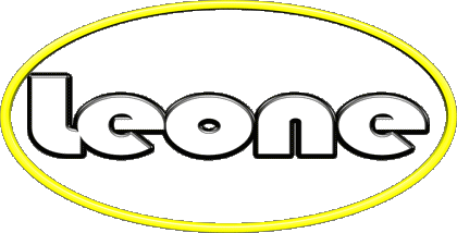 Leone L MASCHIO -  Italia Nome 