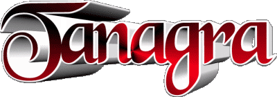 Tanagra T FEMENINO - Francia Nombre 