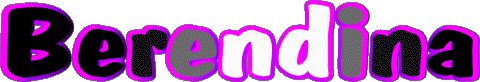 Berendina B FEMININ - Allemagne Prénoms 