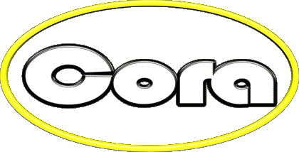 Cora C WEIBLICH - Italien Vorname 