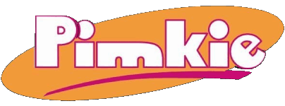 1971-1971 Pimkie Sports Wear Mode 